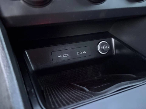 Seat Ateca 1.5 TSI 110kW (150CV) DSG St&Sp Style