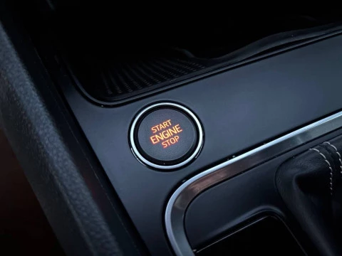 Seat Ateca 1.5 TSI 110kW (150CV) DSG St&Sp Style