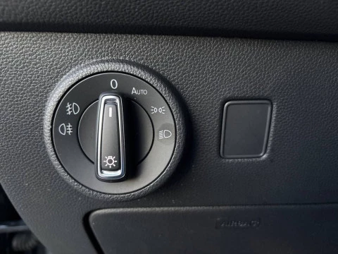 Seat Ateca 1.5 TSI 110kW (150CV) DSG St&Sp Style