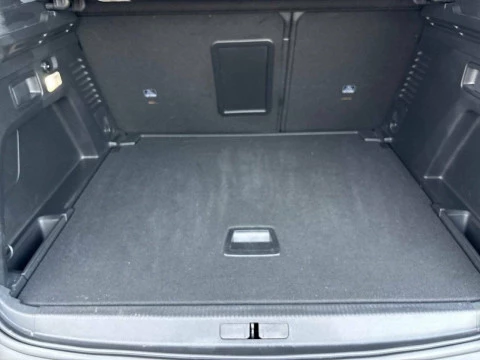 Peugeot 3008 1.5 BlueHDi 96kW S&S GT Line EAT8