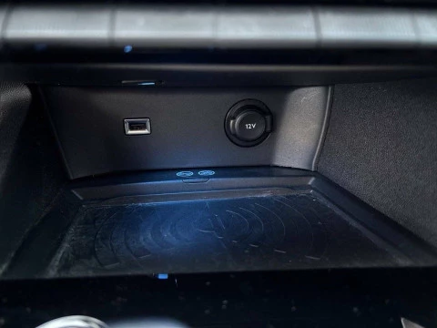 Peugeot 3008 1.5 BlueHDi 96kW S&S GT Line EAT8