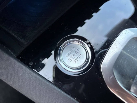 Peugeot 3008 1.5 BlueHDi 96kW S&S GT Line EAT8