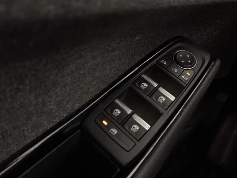 Renault Espace  1.2 E-Tech Hibrido Techno 146kW