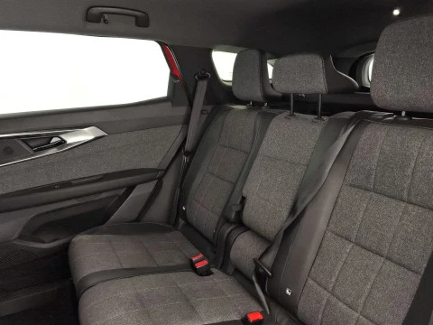 Renault Espace  1.2 E-Tech Hibrido Techno 146kW