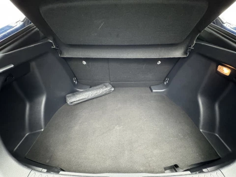 Toyota C-HR 1.8 140H Advance