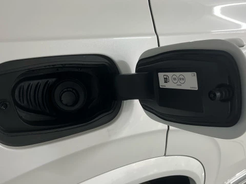 Volvo XC90 XC90 Plus, B5 AWD Mild Hybrid, Gasolina, Bright, 7 Plazas