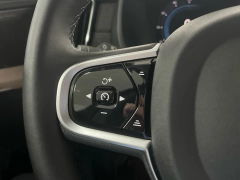 Volvo XC90 XC90 Plus, B5 AWD Mild Hybrid, Gasolina, Bright, 7 Plazas