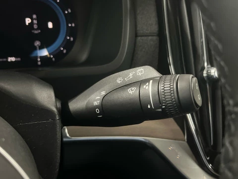 Volvo XC90 XC90 Plus, B5 AWD Mild Hybrid, Gasolina, Bright, 7 Plazas