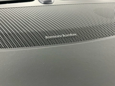 Volvo XC90 XC90 Plus, B5 AWD Mild Hybrid, Gasolina, Bright, 7 Plazas