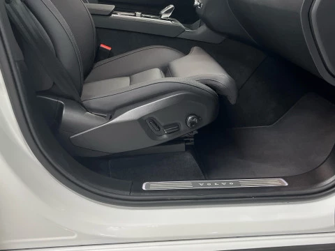 Volvo XC90 XC90 Plus, B5 AWD Mild Hybrid, Gasolina, Bright, 7 Plazas