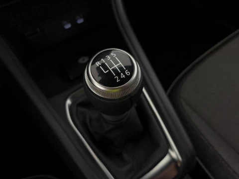 Renault Captur  Eco-G Techno 74kW