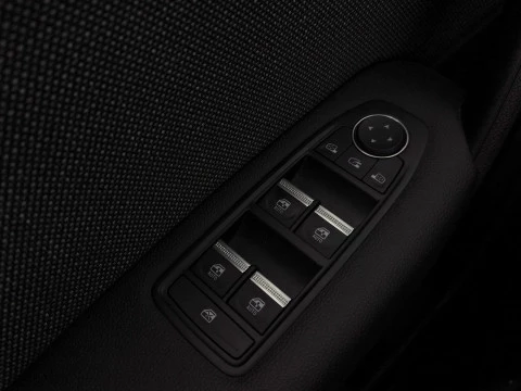 Renault Captur  Eco-G Techno 74kW