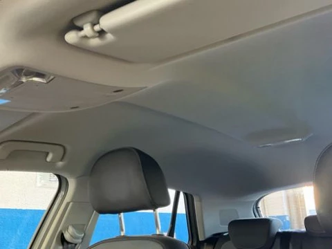 Audi Q2 Design 30 TFSI 85kW (116CV)