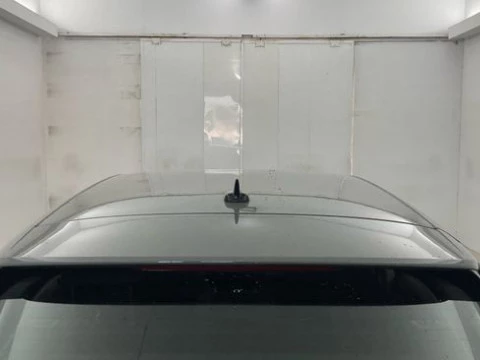 Audi Q2 Design 30 TFSI 85kW (116CV)