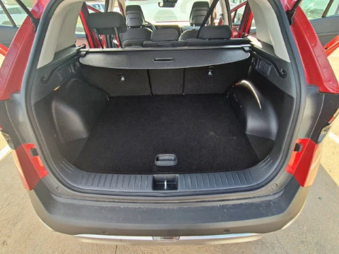 Kia Sportage 1.6 T-GDi HEV 158kW (215CV) Drive 4x2