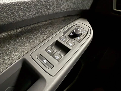 Volkswagen Golf Golf 2.0 TDI 85kW (115CV)