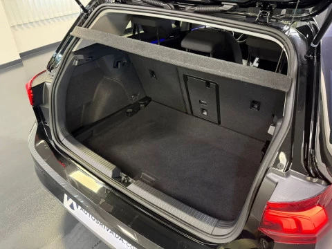 Volkswagen Golf Golf 2.0 TDI 85kW (115CV)