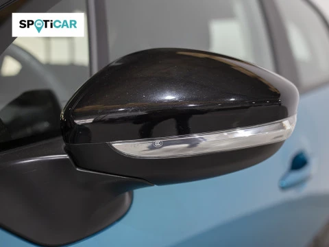 Citroën C3 PureTech 60KW (83CV) Feel