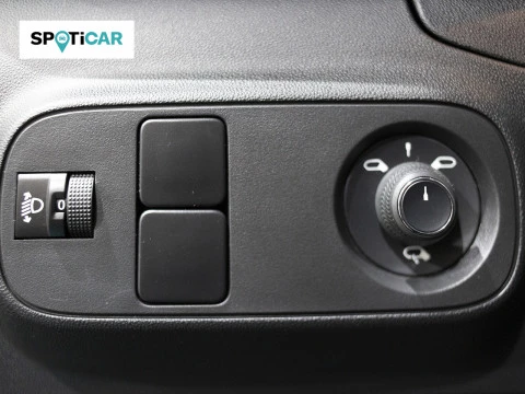 Citroën C3 PureTech 60KW (83CV) Feel