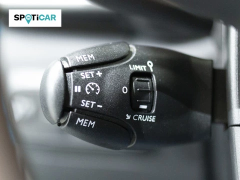 Citroën C3 PureTech 60KW (83CV) Feel