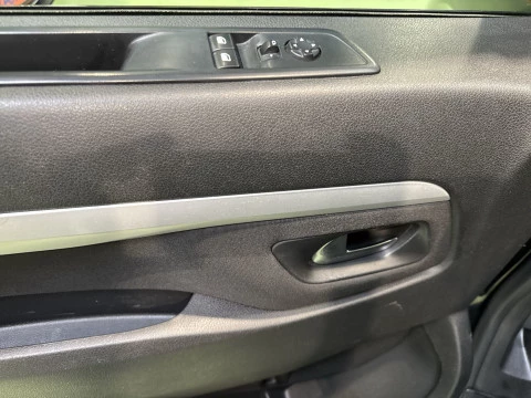 Toyota Proace Verso Combi 1.5D Family Advance L1 88 kW (120 CV)