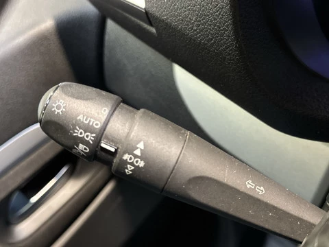 Toyota Proace Verso Combi 1.5D Family Advance L1 88 kW (120 CV)