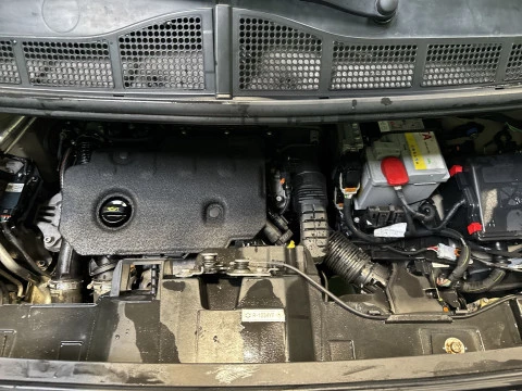 Toyota Proace Verso Combi 1.5D Family Advance L1 88 kW (120 CV)