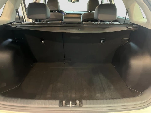 Kia Niro 1.6 141CV HIBRIDO DRIVE