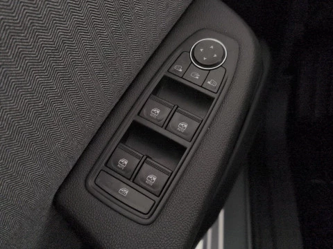 Renault Clio Techno E-Tech full hybrid 145 (103kw)