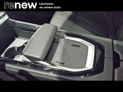 Renault Austral  Hibrido  1.2 E-Tech Hibrido Techno 117kW