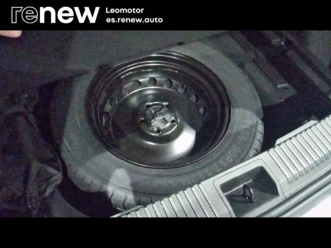 Renault Austral  Hibrido  1.2 E-Tech Hibrido Techno 117kW