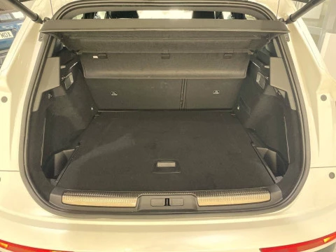 DS 7 Crossback BlueHDi DE 96kW (130CV) AT. PERF.LINE