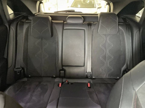 DS 7 Crossback BlueHDi DE 96kW (130CV) AT. PERF.LINE