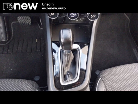 Renault Arkana  1.3 TCe Zen EDC 103kW