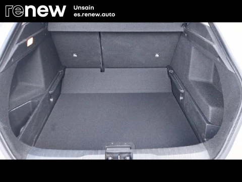 Renault Arkana  1.3 TCe Zen EDC 103kW