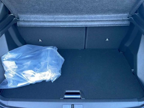 Peugeot 2008 Allure Puretech 100 S&S 6 Vel. MAN