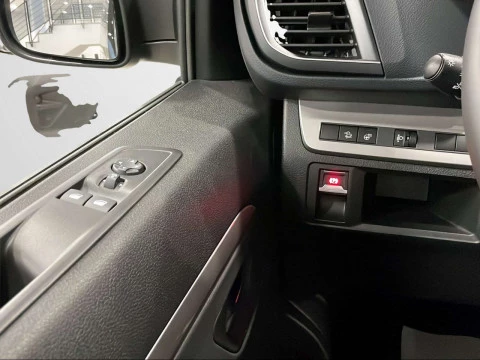 Opel Zafira 2.0 TD 132kW (180CV) GS Auto