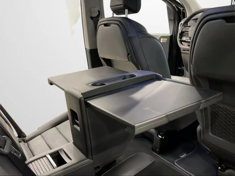 Opel Zafira 2.0 TD 132kW (180CV) GS Auto