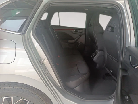 Skoda Scala 1.0 TSI 85KW (115CV) DSG DESIGN