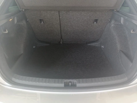 Skoda Scala 1.0 TSI 85KW (115CV) DSG DESIGN