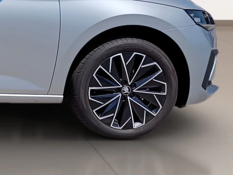Skoda Scala 1.0 TSI 85KW (115CV) DSG DESIGN