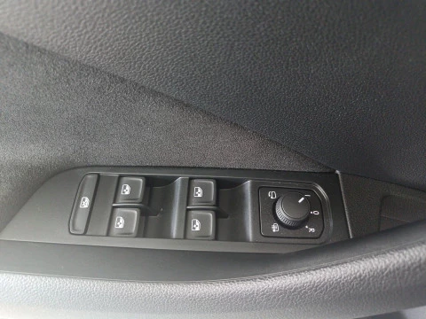 Skoda Scala 1.0 TSI 85KW (115CV) DSG DESIGN