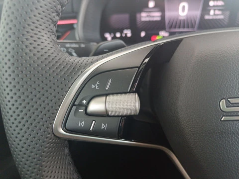 Skoda Scala 1.0 TSI 85KW (115CV) DSG DESIGN