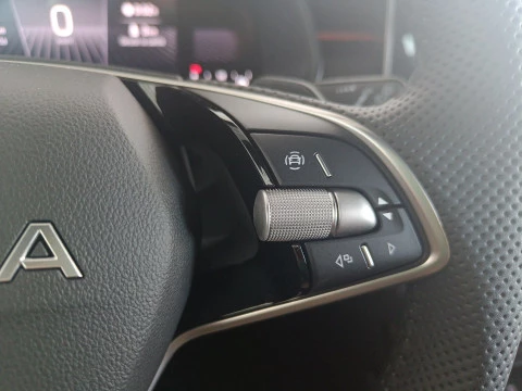 Skoda Scala 1.0 TSI 85KW (115CV) DSG DESIGN