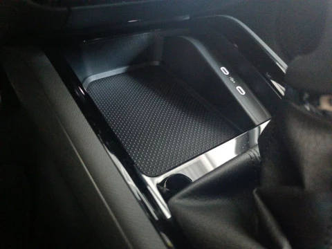 Skoda Scala 1.0 TSI 85KW (115CV) DSG DESIGN