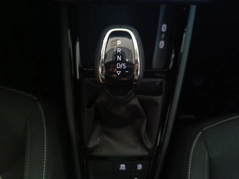 Skoda Scala 1.0 TSI 85KW (115CV) DSG DESIGN