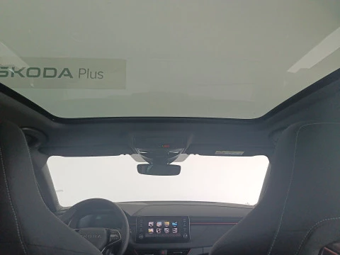 Skoda Scala 1.0 TSI 85KW (115CV) DSG DESIGN