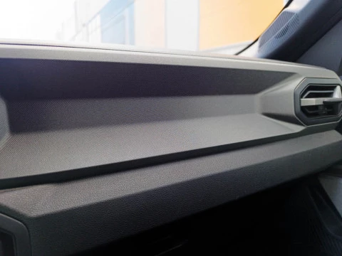 Dacia Bigster JOURNEY HYBRID 115KW (155CV) 4X2