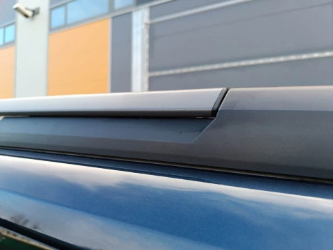 Dacia Bigster JOURNEY HYBRID 115KW (155CV) 4X2