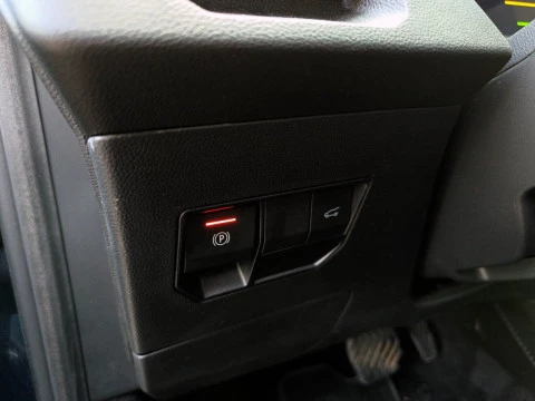 Dacia Bigster JOURNEY HYBRID 115KW (155CV) 4X2